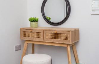 Vacant Nests The Ashby Wi-Fi Central - Foto 31