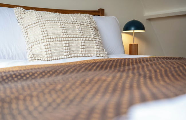 Cosy 2BD Cottage Near Daylesford - Foto 10