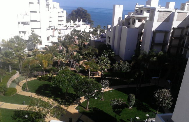 Penthouse With Private Pool - Foto 16