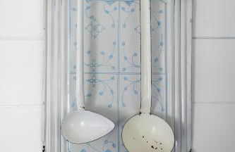 lodge avec vue sur la rivière - Foto 15