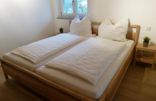 Ferienwohnungen Irmingard - Foto 28