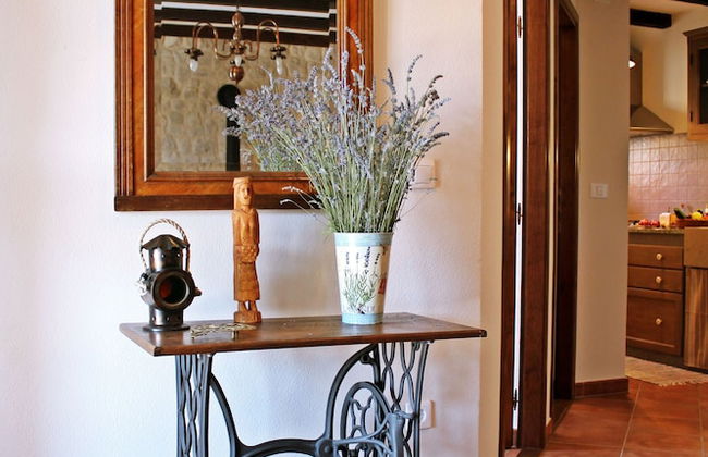 Villa Kate - Foto 34