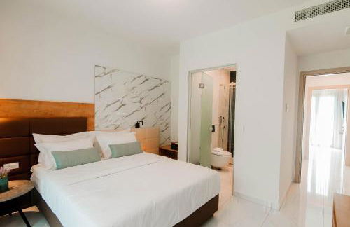 Elite Luxury Villas - Foto 99