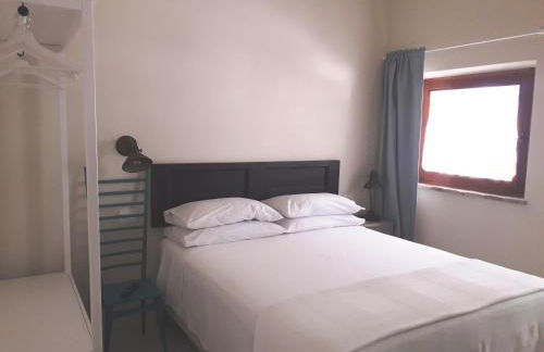 Casa Sabbatini - Foto 55