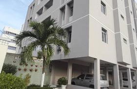 Apartamento Bonavides - Foto 29