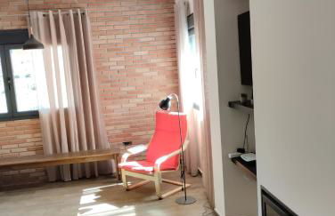 VILLA LAS VIÑAS - Foto 37