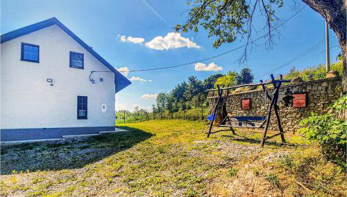 Cozy Home In Wilczyce - Foto 5