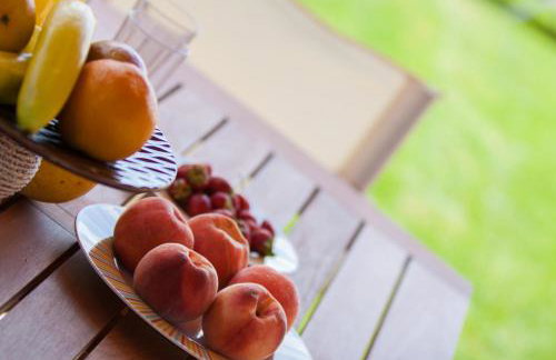 Villas Roumeli - Photo 7