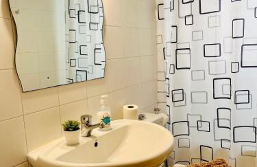 Magic Camp Nou - Foto 27