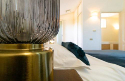 Villa Caterina - Foto 52