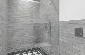 The Bornholmer - Group Flats in Central Berlin, Family-Friendly, 4 - 5 Guests - Foto 15