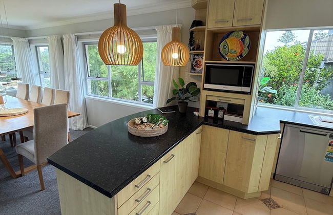 Waiake Beach Apartments - Foto 9