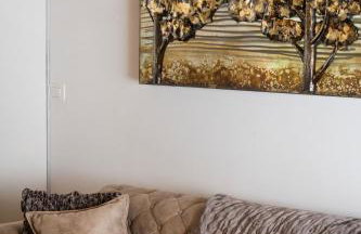 Luxury Villa Nature with heated private pool, sauna & fire pit, a short walk to the beach - Photo 55