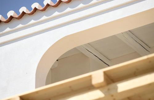 Syllac Elegant Stay - Foto 64