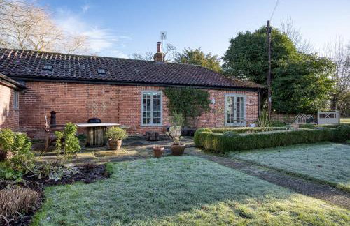 The Cottage - Foto 20