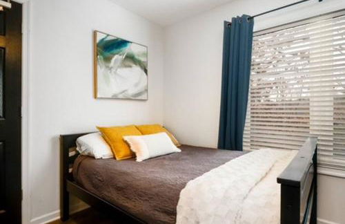 Huckleberry Ridge at Massanutten - Foto 25