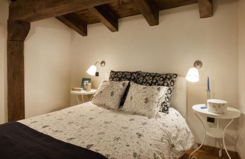 El Olmo y la Jara - Foto 11