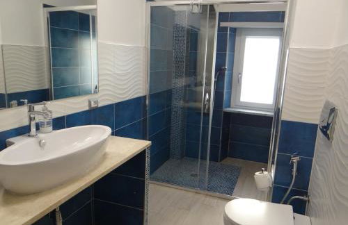 Casa Cinzia con piccolo giardino - Foto 4