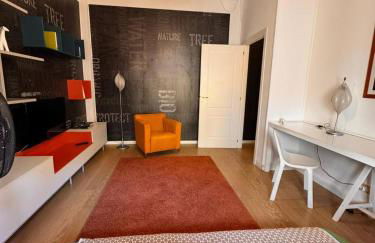 Quartino 109 - Foto 18