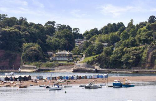 Teign View, Grand Banks - Foto 38