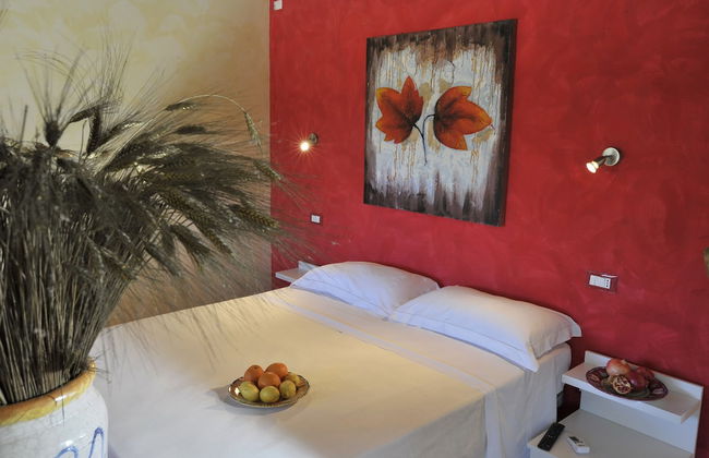 Azienda Agricola Il Bagolaro - Photo 5