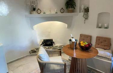 Villa Benjamin - Foto 41