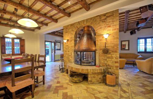 Villa Vittoria by PosarelliVillas - Foto 25