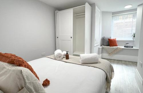 The Bohemian Basement - Foto 8