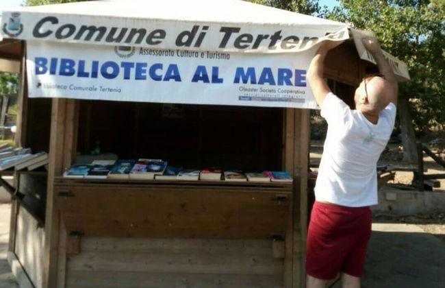 Foximanna on the North Floor in a Villa Surrounded by Greenery Facing the sea - Photo 40