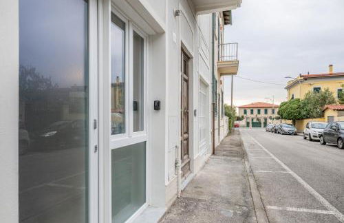 Alisea Tiny House by Pleiades Home - Foto 22