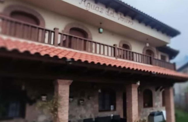 Aguas del Venero - Photo 64