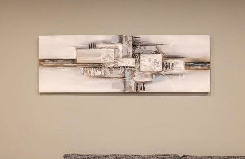 Smaragdi Luxury Jacuzzi Apartment Noho Premium Living - Foto 48