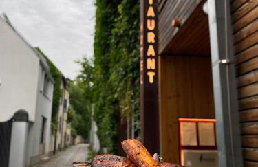 Familienhotel Weimar mit Ferienwohnungen - Foto 41