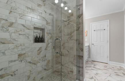 Kool Breeze by Avantstay Boat Ramp + Hot Tub - Foto 87