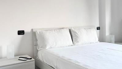 Best Stay-Airport Bari Palese - Foto 4