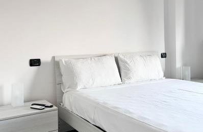 Best Stay-Airport Bari Palese - Foto 4