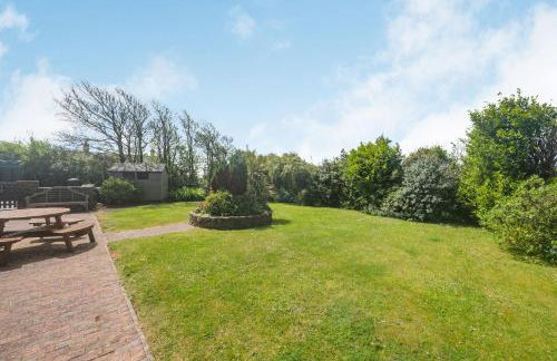 Penbarden Barn - Foto 27