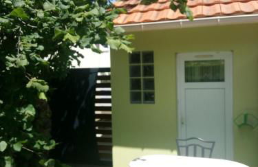 Chambre cosy - Photo 9