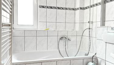 Im Herzen von Wermelskirchen II - Foto 4