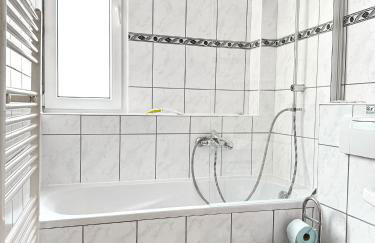 Im Herzen von Wermelskirchen II - Foto 4