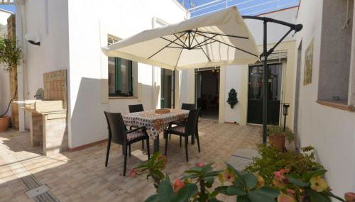 Villa Giardino delle Meraviglie by Interhome - Photo 5