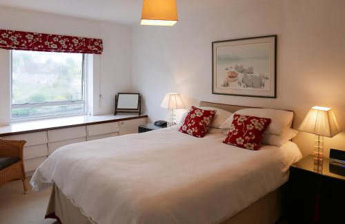 Topsail - Foto 14