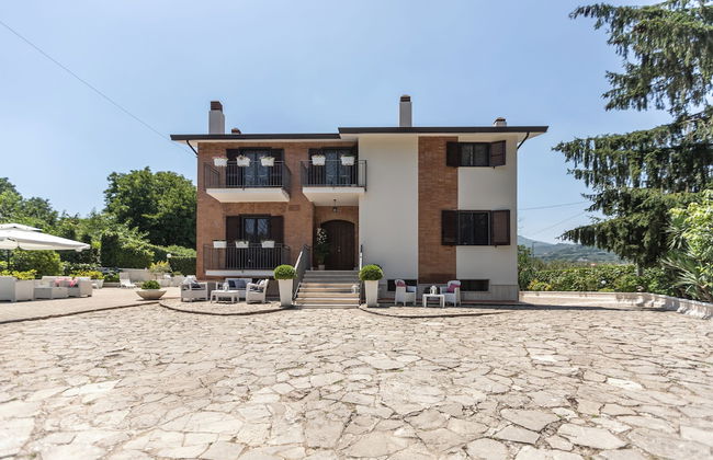 Villangelo - Foto 57