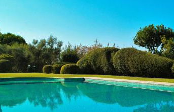 DH Epavlis - Photo 48