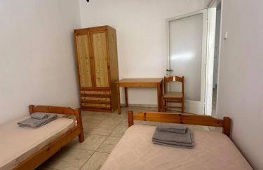 Tsatsalmas Rooms with Sea View II - Foto 5