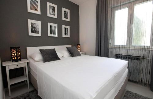 Residence Zola - Foto 24