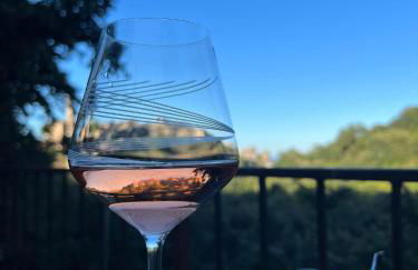 A Pasturella, Jacuzzi Spa - Foto 14