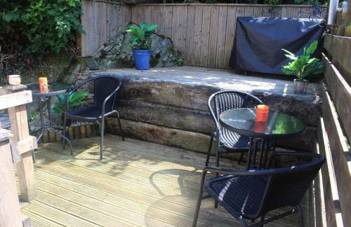 St Monica's - Foto 7