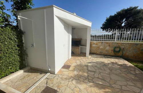 Luxury Apartment in Kato Assos - Villa Orangerie - Foto 24