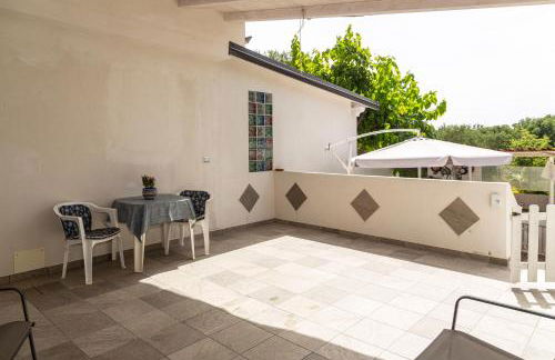 Palinuro Casa Vacanza Melita - Foto 44